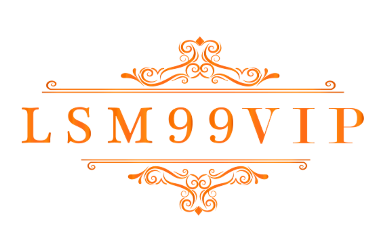 lsm99vip.info